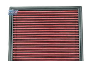 FILTRO ASPIRAZIONE DIRETTA AUDI A6 C5 4B 97-04