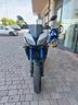 yamaha-tracer-900-2016