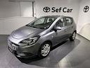 opel-corsa-1-4-90cv-gpl-tech-5-porte-advance