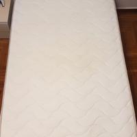 Letto una piazza e mezzo