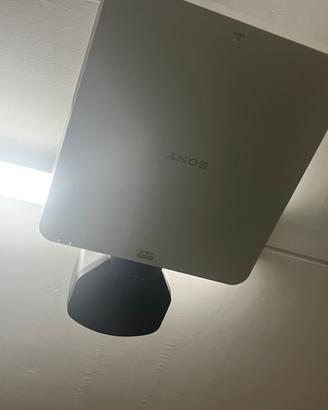 Proiettore Sony