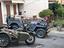 Immagine 2