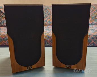 Diffusori Chario Syntar 200