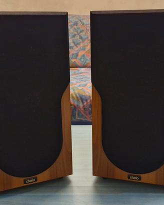 Diffusori Chario Syntar 200