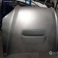 Cofano Motore Per Subaru Legacy 2006