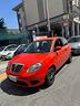 lancia-ypsilon-1-2-60-cv-gold-edition