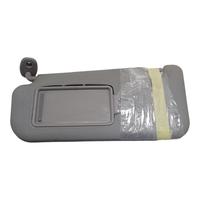 PARASOLE ALETTA ANTERIORE SX KIA Rio 4Â° Serie 852