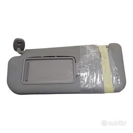 PARASOLE ALETTA ANTERIORE SX KIA Rio 4Â° Serie 852