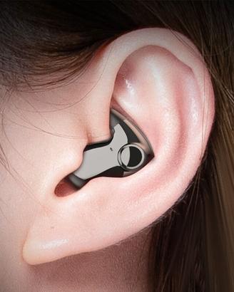 AURICOLARI 🎧 BLUETOOTH 