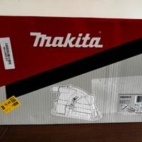 Makita  cuffia Aspirazione  230mm