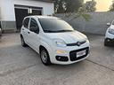 fiat-panda-1-3mjt-80cv-s-s-pop-van-2-posti-2018