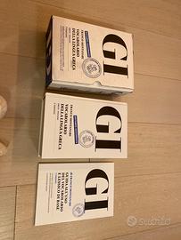 GI Vocabolario di Greco dizionario