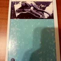 La Ciociaria di Alberto Moravia 