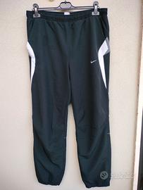 pantaloni tuta Nike Fit 