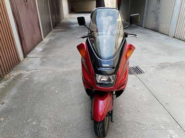 Scooter Yamaha 250