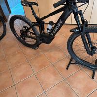 MTB Trek powerfly