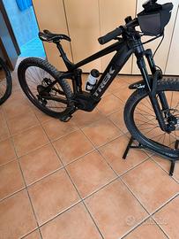 MTB Trek powerfly