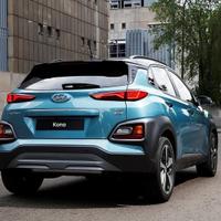 Ricambi Hyundai Kona Tucson Ix35 Ix20 I10 I30 I20 