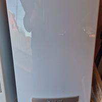 boiler a gas metano vaillant
