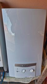 boiler a gas metano vaillant