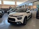 citroen-c3-puretech-elle-s-s-110cv-benzina