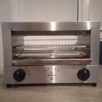 Forno