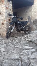 Ktm sx-f 2015