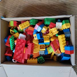 Lego duplo