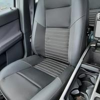 VOLVO V50 STATION WAGON 2007 - TAPPEZZERIA