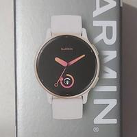 Smartwatch Garmin Vivoactive 5