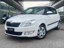 skoda-fabia-1-6-tdi-cr-75cv-5p-