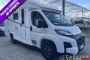 GIOTTILINE COMPACT CX 60