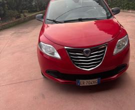 LANCIA Ypsilon 3ª serie - 2013