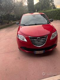 LANCIA Ypsilon 3ª serie - 2013