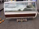 vetrina-doppia-per-gelato-435-110