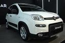 fiat-panda-1-0-69-cv-hybrid