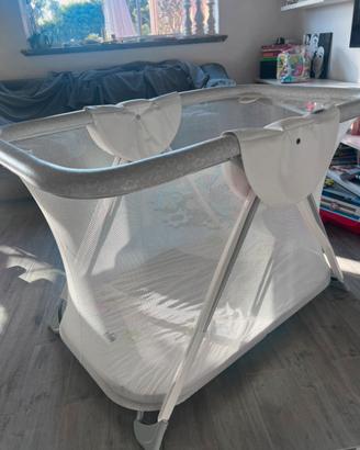 Box bambini