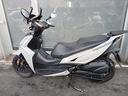 kymco-agility-300-abs