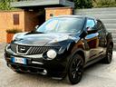 nissan-juke-1-5d-6m-pelle-navi-239000km-2012