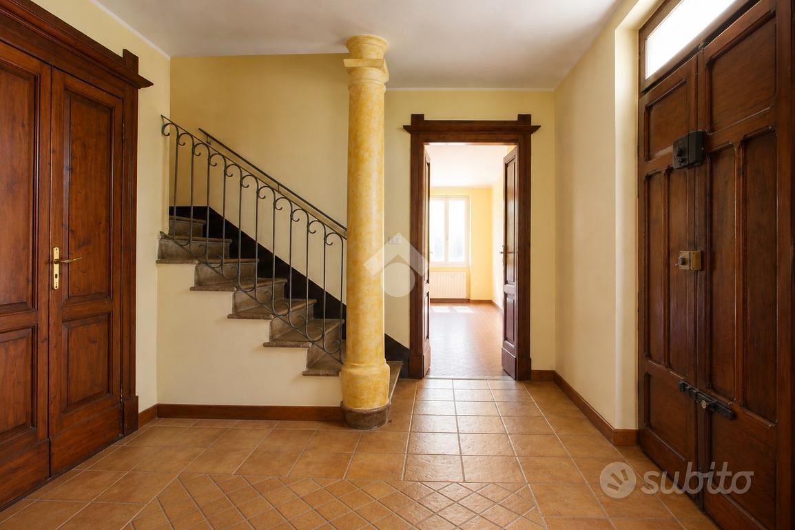 Casa – Giulianova, Colleranesco - Vista 5