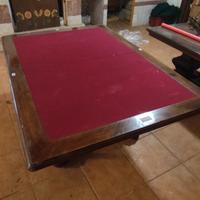 Tavolo stile Eclettico