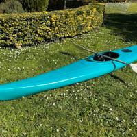 Canoa