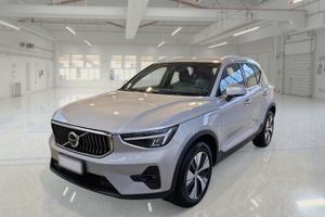 VOLVO XC40 T4 RECHARGE PLUG-IN AUTO PLUS BRIGHT SU