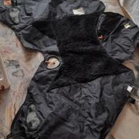 Coperta Termoscudo R154 Scooter VESPA GTS 300 