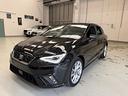 seat-ibiza-1-0-ecotsi-95-cv-5-porte-fr