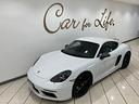 porsche-cayman-718-cayman-2-0-t