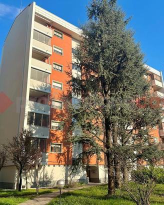 Appartamento Opera [Cod. rif 3308224VRG]