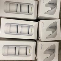 Sensori Ajax MotionProtect Outdoor