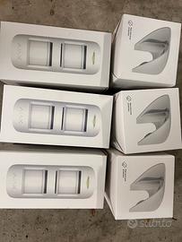 Sensori Ajax MotionProtect Outdoor