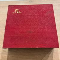 Set Argenteria La S. Marco